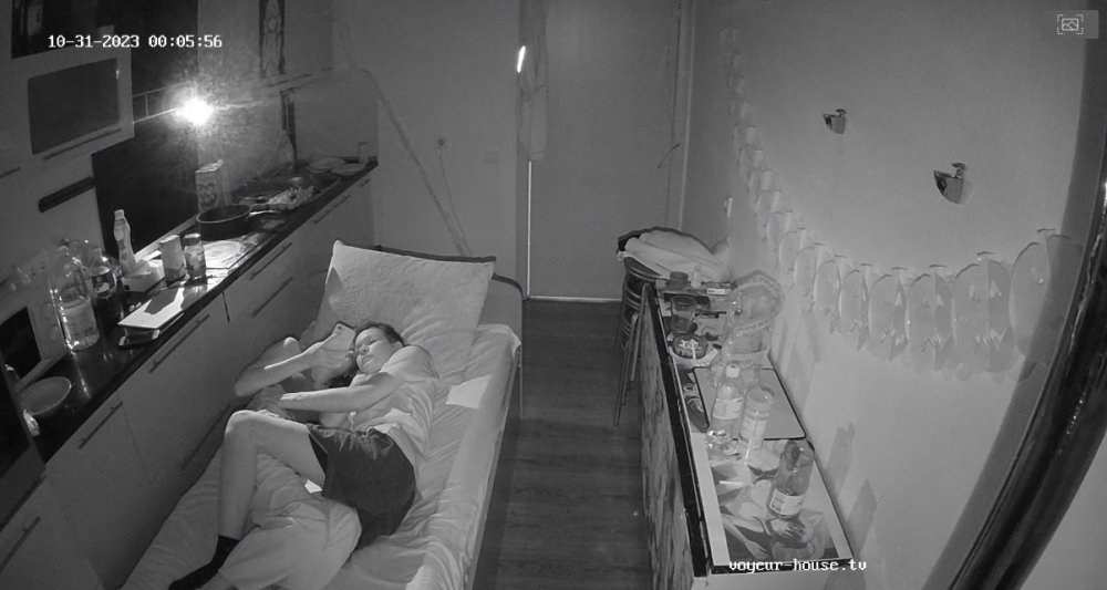 bandicam 2023-10-31 03-35-23-185.jpg