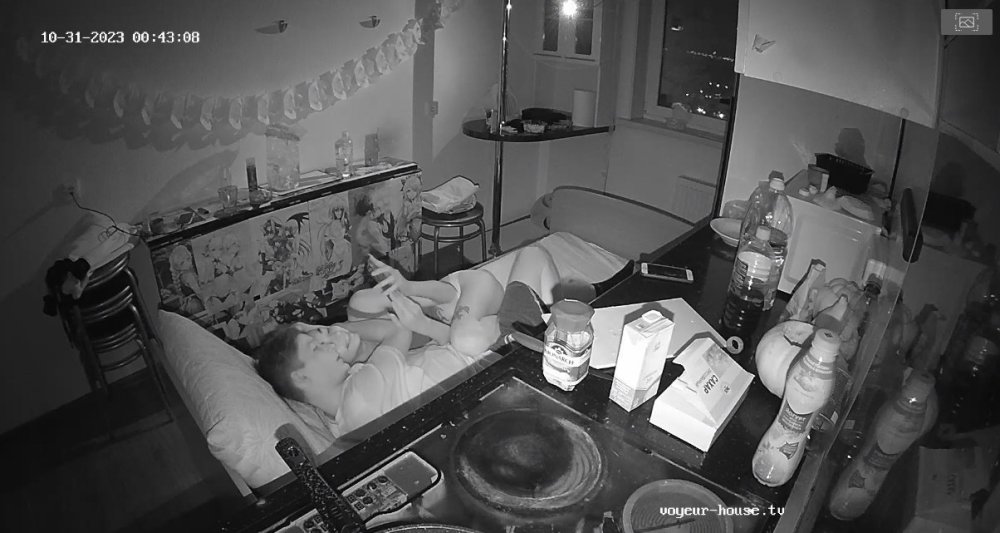 bandicam 2023-10-31 03-35-38-721.jpg