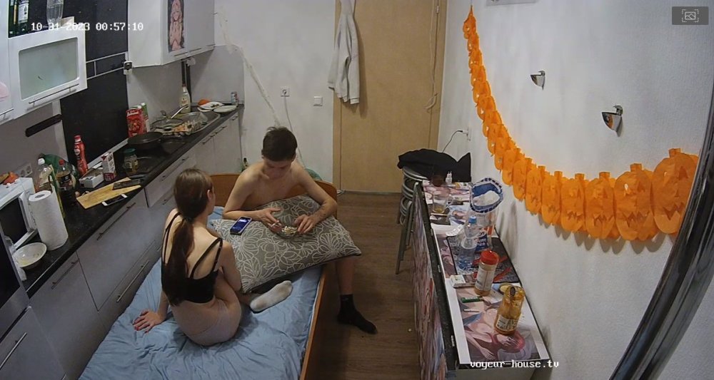 bandicam 2023-10-31 03-36-02-603.jpg