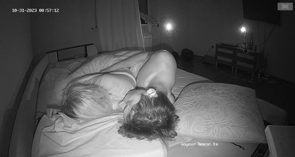 bandicam 2023-10-31 03-36-09-664.jpg