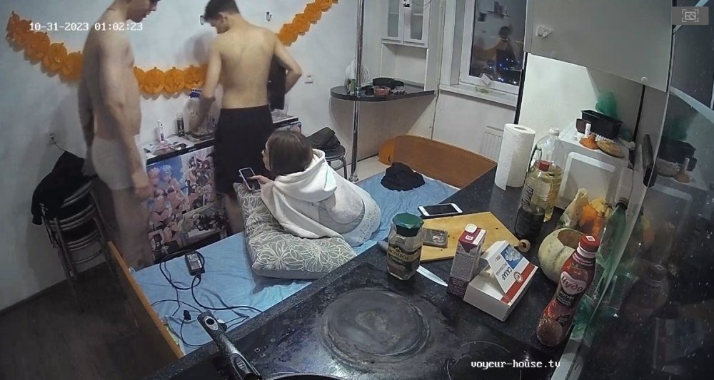 bandicam 2023-10-31 03-37-02-446.jpg