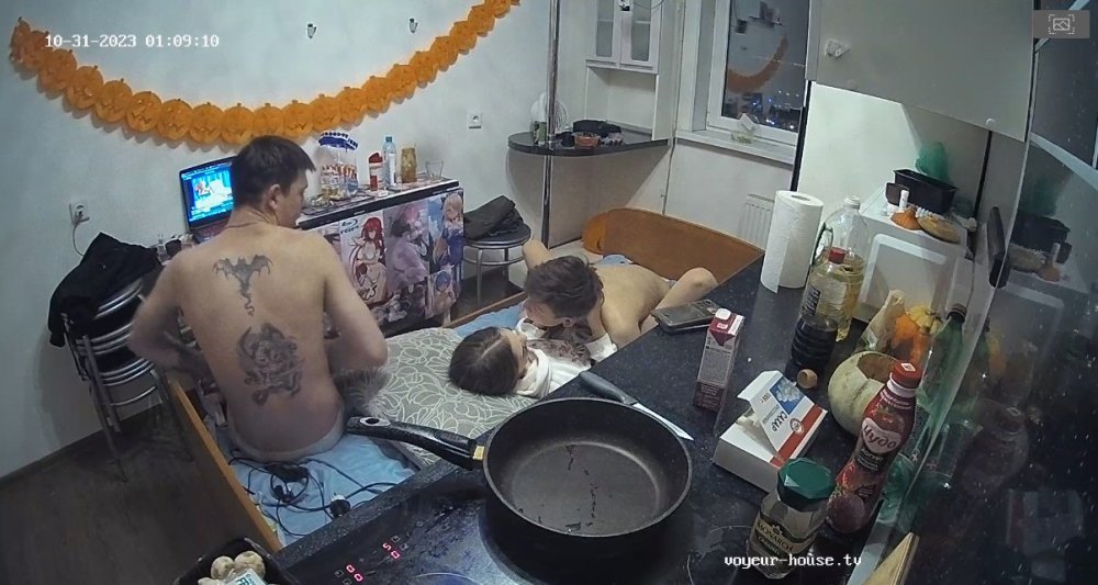 bandicam 2023-10-31 03-37-10-244.jpg