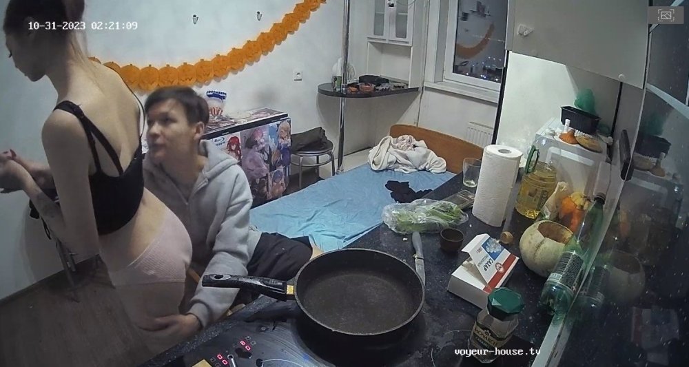 bandicam 2023-10-31 03-39-26-896.jpg