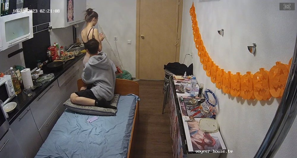 bandicam 2023-10-31 03-39-34-062.jpg