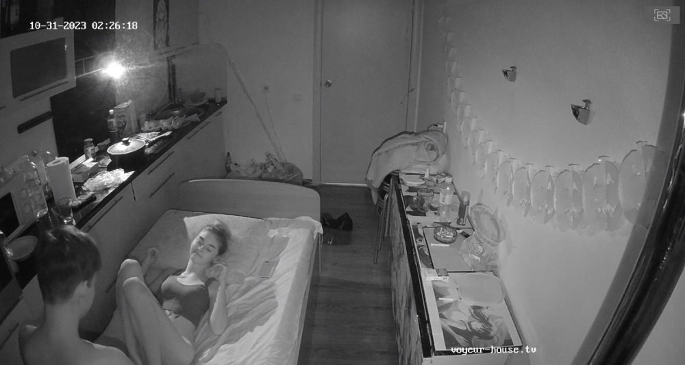 bandicam 2023-10-31 03-39-41-628.jpg