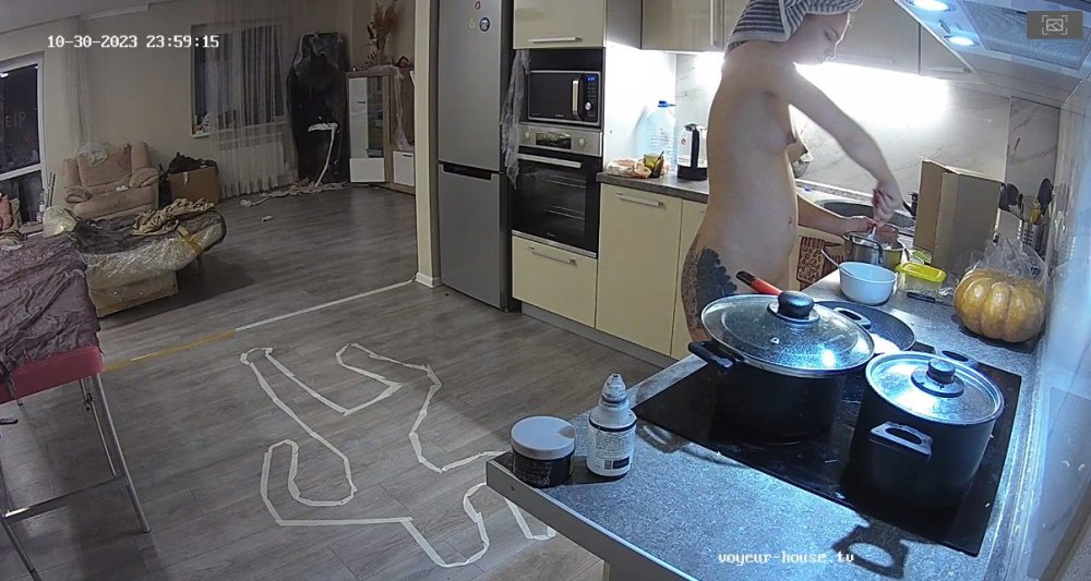 bandicam 2023-10-31 12-28-35-675.jpg