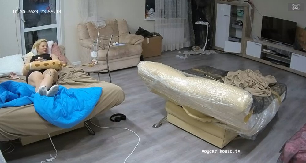 bandicam 2023-10-31 12-28-49-644.jpg