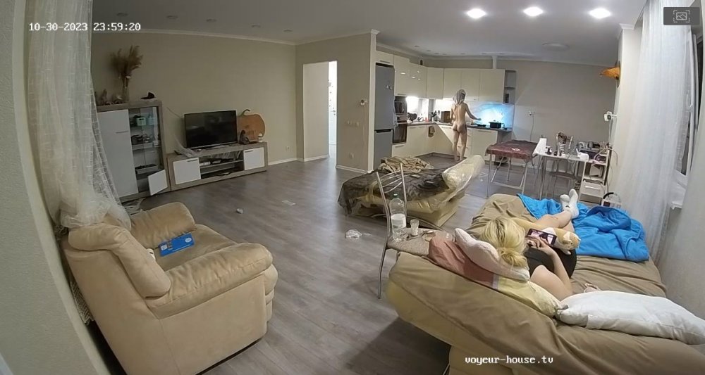 bandicam 2023-10-31 12-29-04-851.jpg