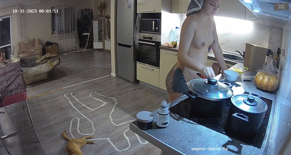 bandicam 2023-10-31 12-29-16-986.jpg