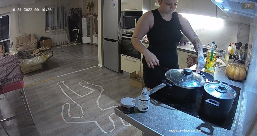 bandicam 2023-10-31 12-30-02-831.jpg