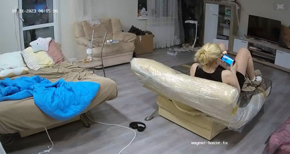 bandicam 2023-10-31 12-30-22-783.jpg