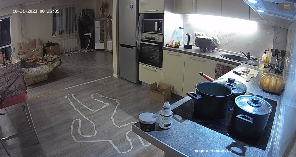 bandicam 2023-10-31 12-31-03-244.jpg