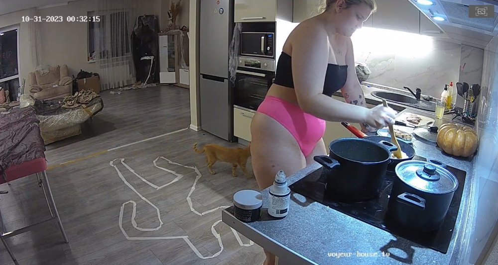 bandicam 2023-10-31 12-31-33-825.jpg