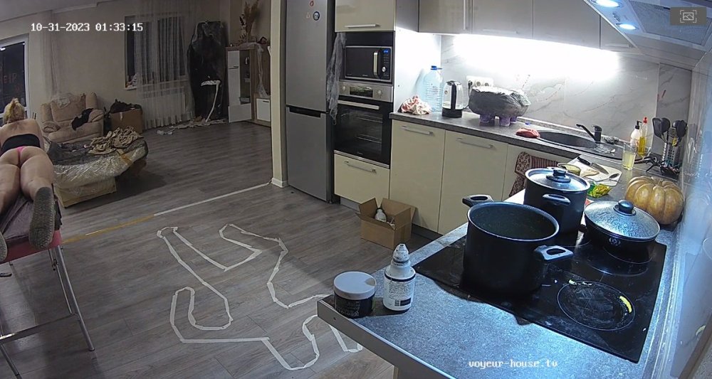 bandicam 2023-10-31 12-34-22-023.jpg