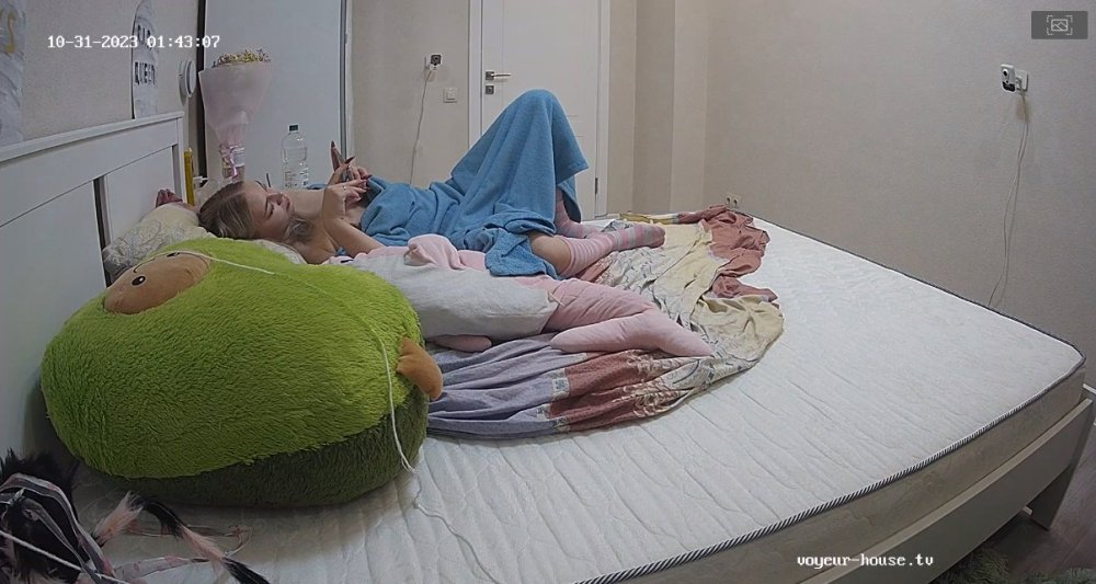 bandicam 2023-10-31 12-34-54-986.jpg