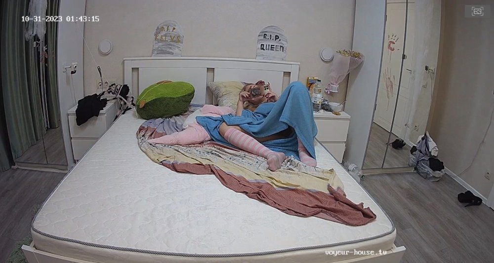 bandicam 2023-10-31 12-35-01-915.jpg