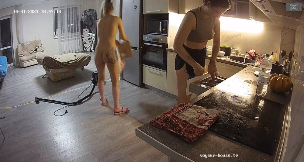 bandicam 2023-10-31 12-41-27-154.jpg