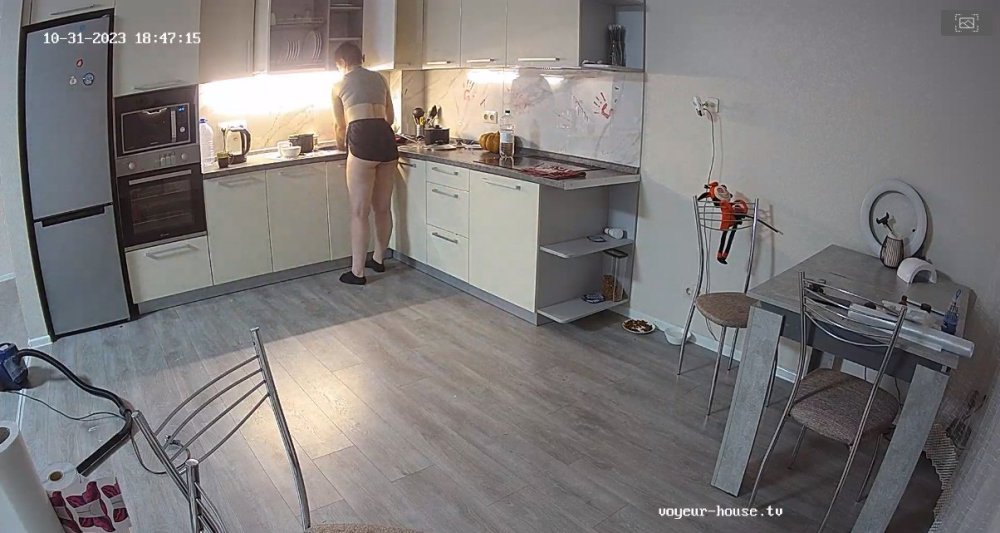 bandicam 2023-10-31 12-41-35-015.jpg