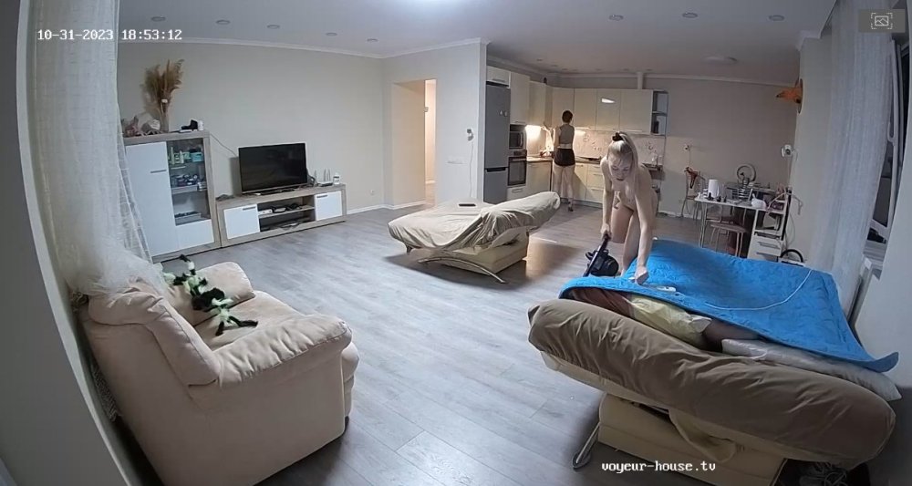 bandicam 2023-10-31 12-42-27-061.jpg