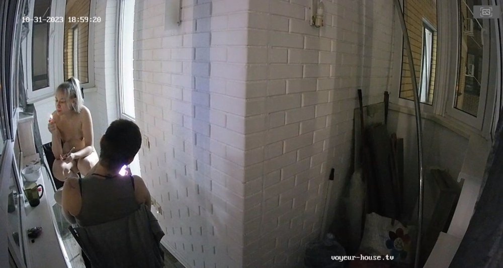 bandicam 2023-10-31 12-42-53-786.jpg