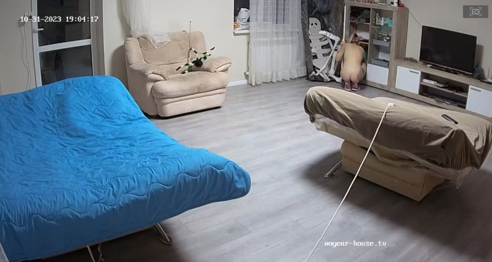 bandicam 2023-10-31 12-43-26-016.jpg