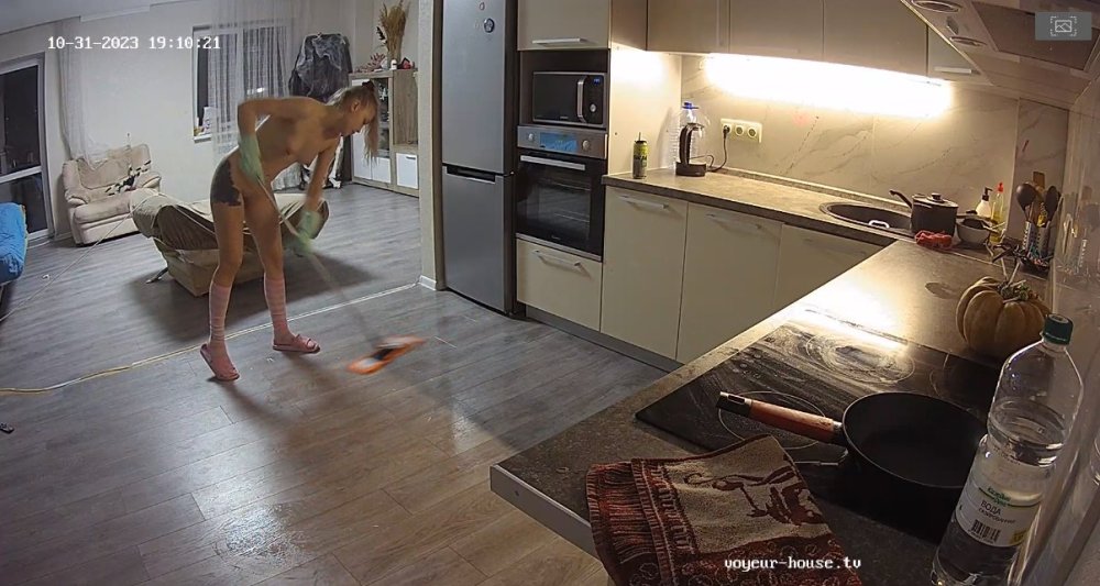 bandicam 2023-10-31 12-43-41-691.jpg