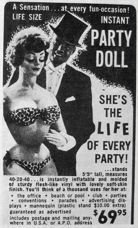 inflatable-doll-ads-13.jpg
