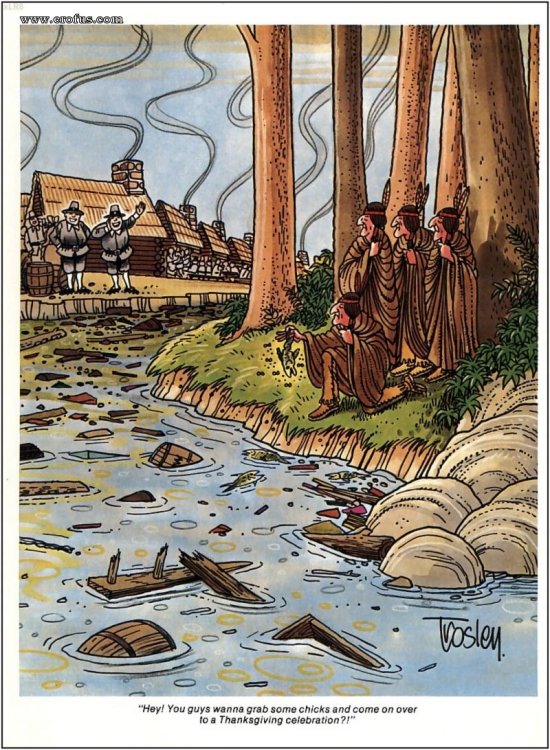 PICTURE FUNNY CARTOON 14.jpeg