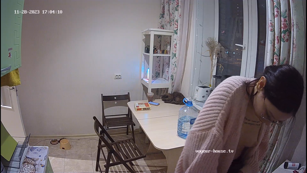 Screenshot (3115).png