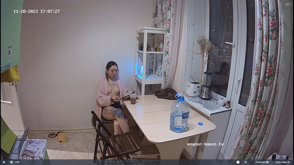 Screenshot (3117).png