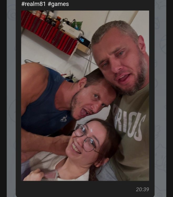 Screenshot_20231125_202923_Samsung Internet.jpg