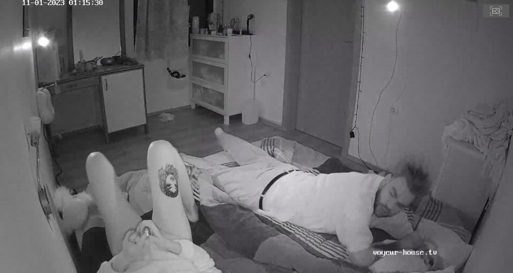 bandicam 2023-11-01 03-58-07-747.jpg