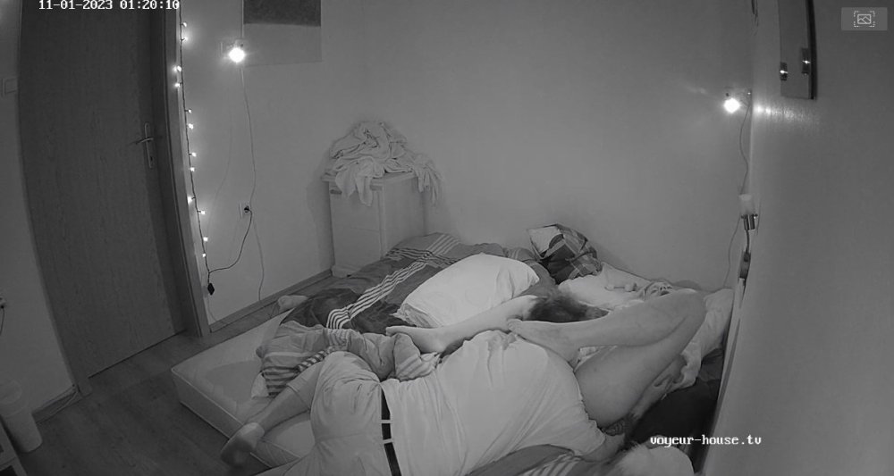 bandicam 2023-11-01 03-58-35-348.jpg