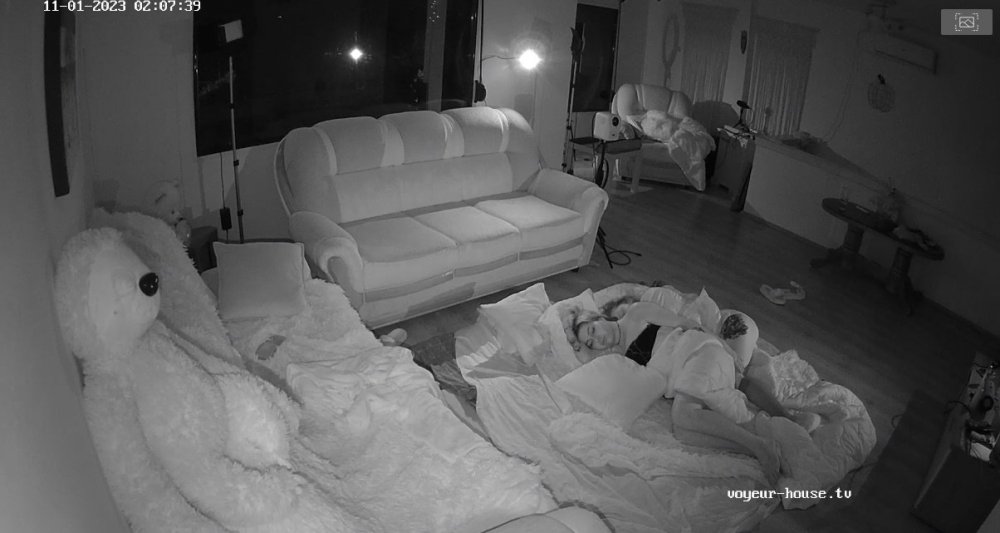 bandicam 2023-11-01 04-02-58-645.jpg