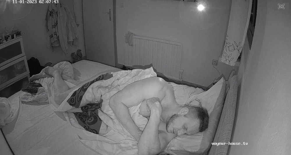 bandicam 2023-11-01 04-03-05-990.jpg