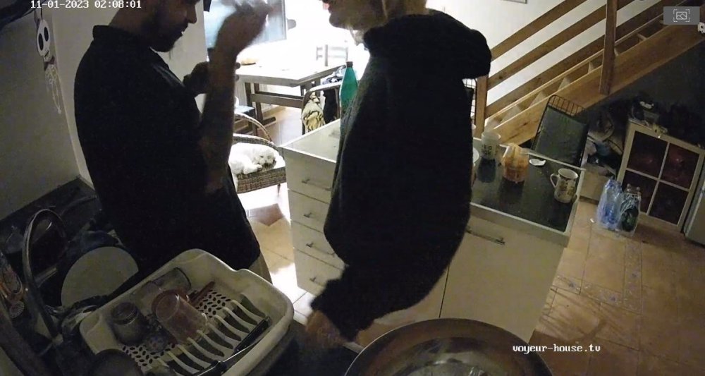 bandicam 2023-11-01 04-03-39-469.jpg