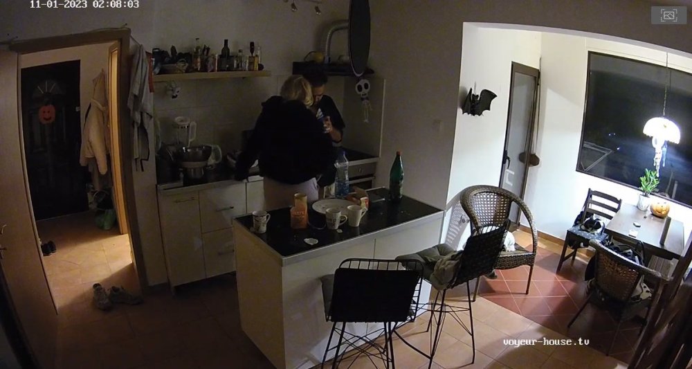 bandicam 2023-11-01 04-03-45-674.jpg