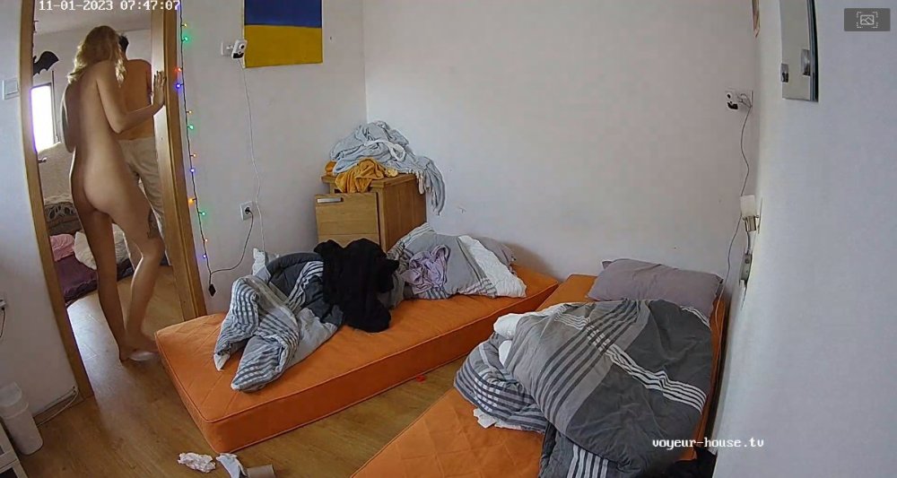 bandicam 2023-11-01 04-07-56-908.jpg