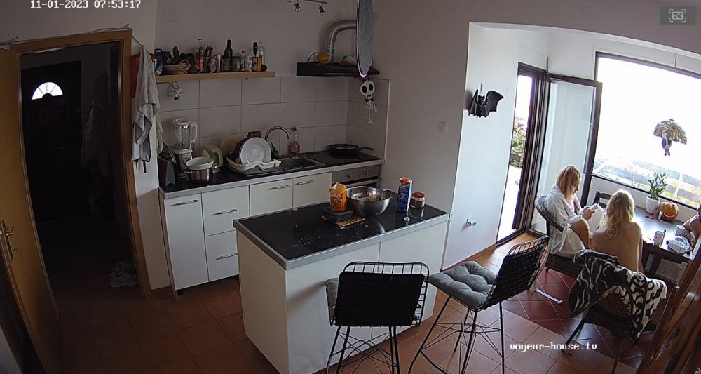 bandicam 2023-11-01 04-08-41-830.jpg