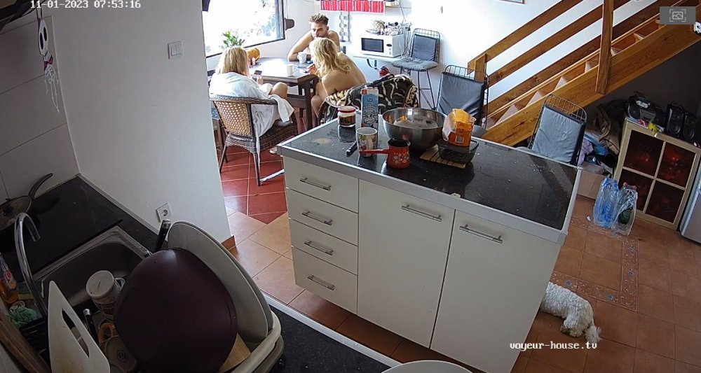 bandicam 2023-11-01 04-08-52-865.jpg