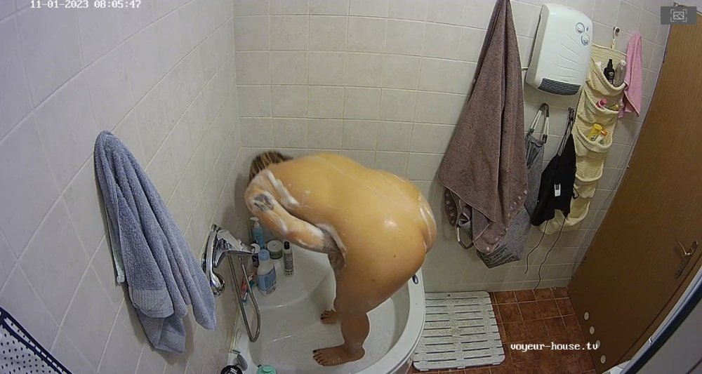 bandicam 2023-11-01 04-09-54-207.jpg