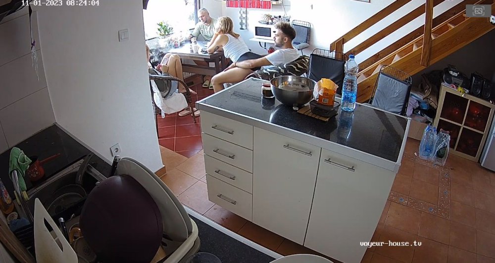 bandicam 2023-11-01 04-13-27-373.jpg