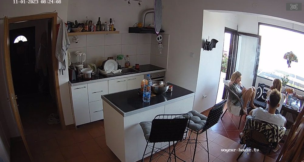 bandicam 2023-11-01 04-13-34-400.jpg