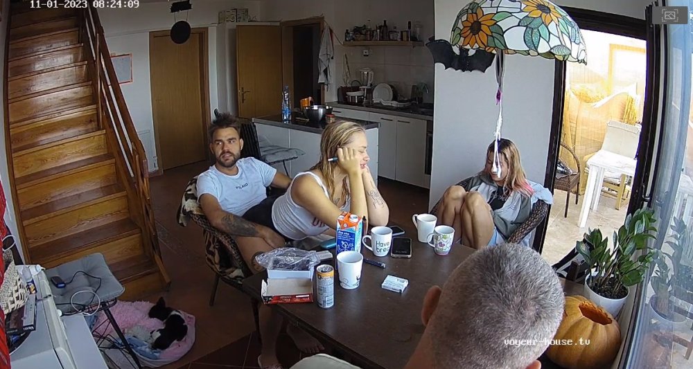 bandicam 2023-11-01 04-13-41-293.jpg