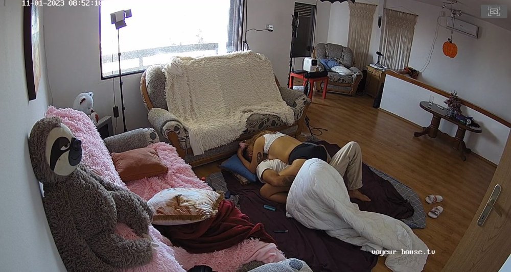 bandicam 2023-11-01 04-15-20-594.jpg