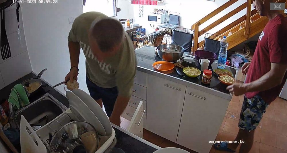 bandicam 2023-11-01 04-16-12-896.jpg