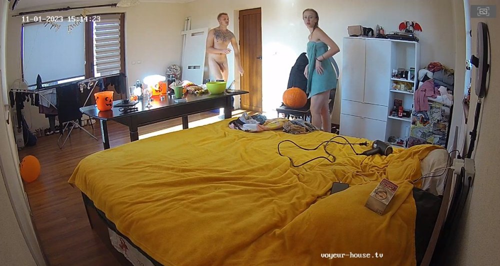 bandicam 2023-11-02 01-21-55-945.jpg