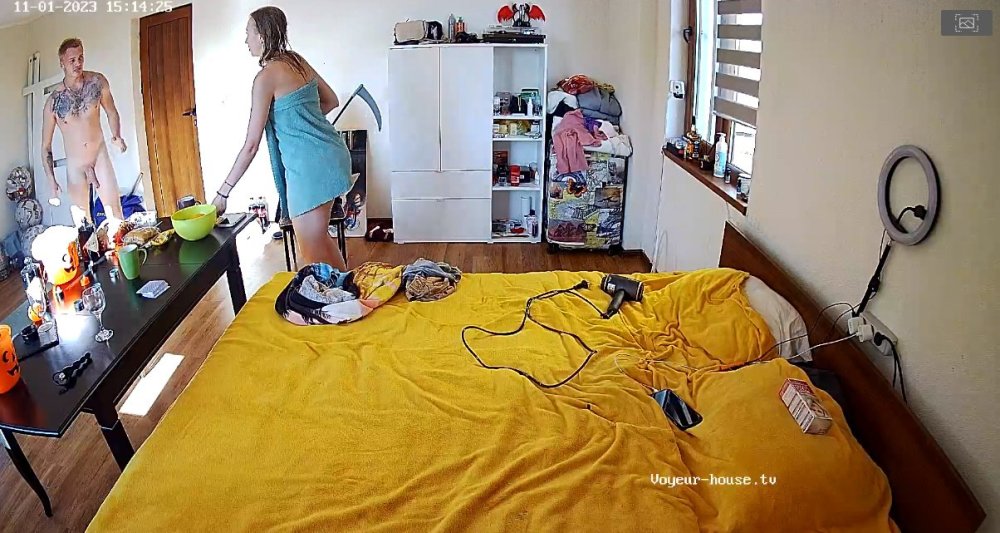 bandicam 2023-11-02 01-22-05-555.jpg