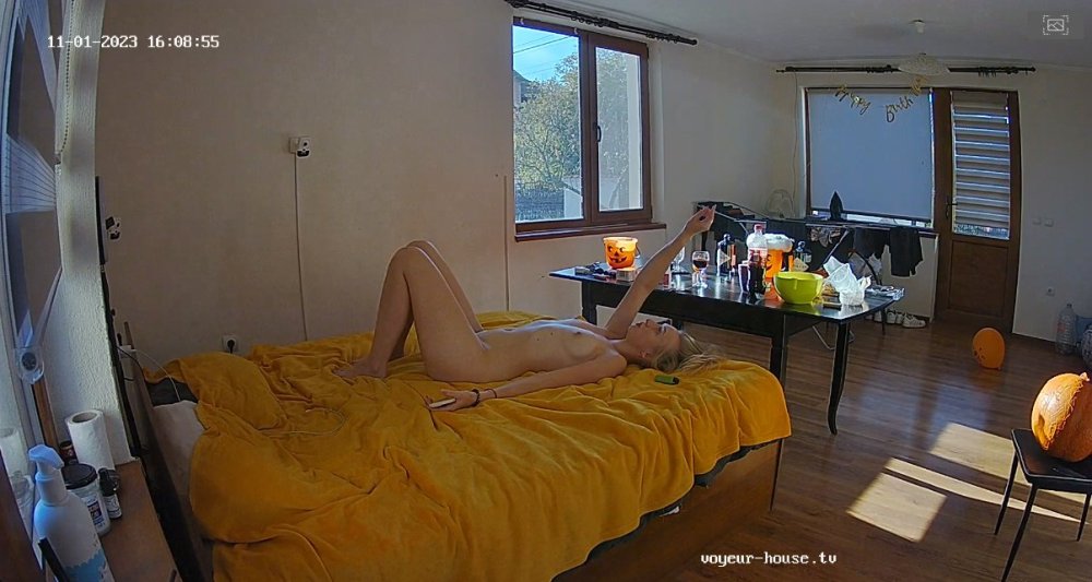 bandicam 2023-11-02 01-24-19-183.jpg