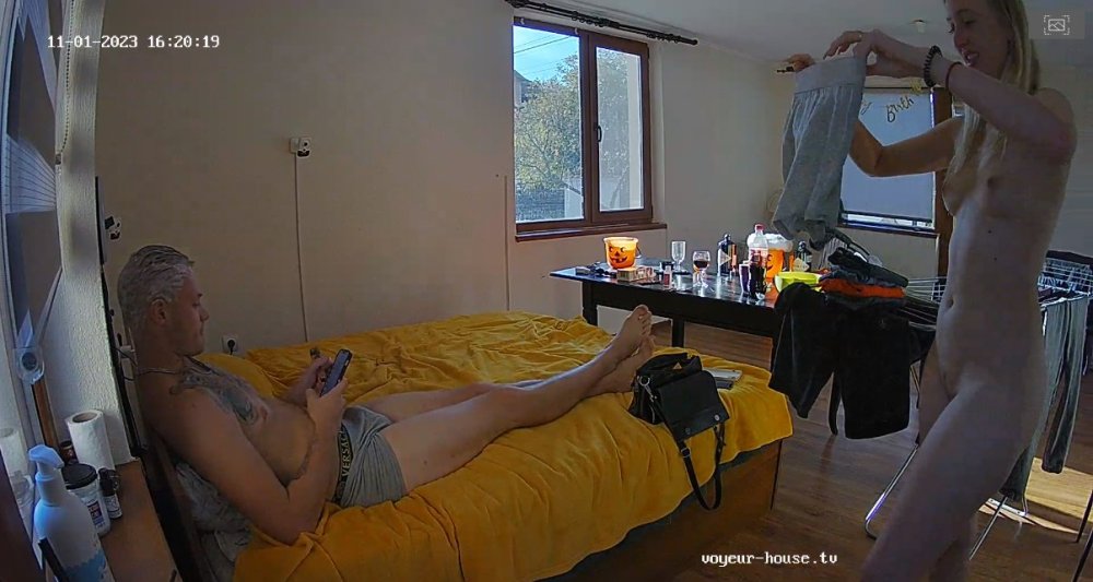 bandicam 2023-11-02 01-24-35-585.jpg